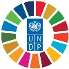 UNDP Papua New Guinea