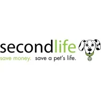 Second Life Upscale Resale