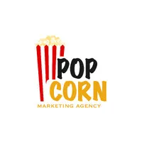 PopcornMarketingAgency