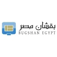 Bugshan Egypt Group Bugshan Egypt Group