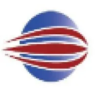 1st Fire and Security, Inc. 1st Fire and Security, Inc.