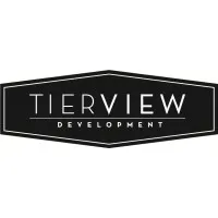 TierView Development