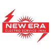 New Era Electro Service (WA) New Era Electro Service (WA)