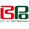 Bidfreight Port Operations (Pty) Ltd Bidfreight Port Operations (Pty) Ltd