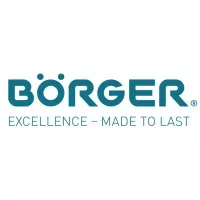 Boerger LLC