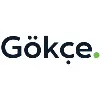 Gökçe Avukatlık Ortaklığı