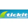 Tickit Systems Tickit Systems