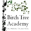 Birch Tree Academy Birch Tree Academy