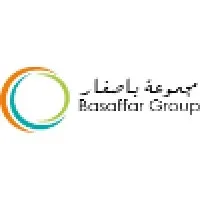 Basaffar Group - مجموعة باصفّار
