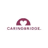 CaringBridge CaringBridge