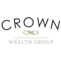 Crown Wealth Group