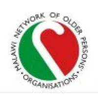 Malawi Network of Older Persons' Organisations