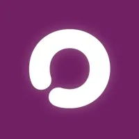 The Solubility Company