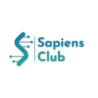 Sapiens Club