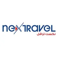 Next Travel Agency