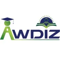 Awdiz IT Services
