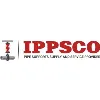 IPPSCO IPPSCO