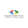 GDG On Campus MIET GDG On Campus MIET