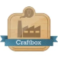 Craftbox Craftbox