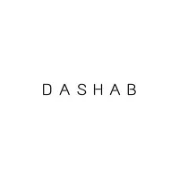DASHAB