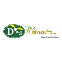 DoWell Research India