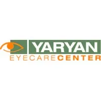 Yaryan Eye Care Center