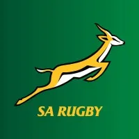 South African Rugby Union (SA Rugby) email format