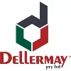 Dellermay Pty Ltd Dellermay Pty Ltd