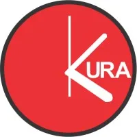 KURA INDIA PVT LTD