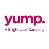 Yump Digital