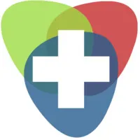 HealthPlus Group
