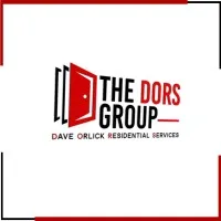 The DORS Group Powered by Keller Williams Metropolitan