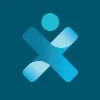 MedVirtual MedVirtual