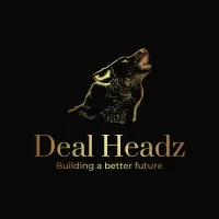 Deal Headz