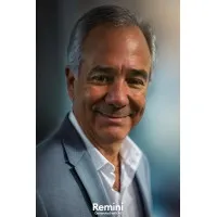 Collier & Associates