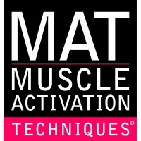 Muscle Activation Techniques®