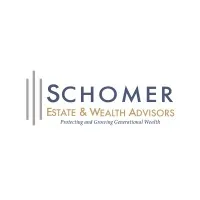 Schomer Estate & Wealth Advisors