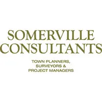 Somerville Consultants
