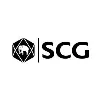 SCG SCG
