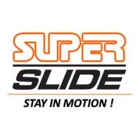 Superslides & Ballscrews Co. India Pvt. Ltd. Superslides & Ballscrews Co. India Pvt. Ltd.
