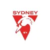 Sydney Swans Sydney Swans