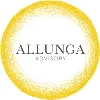Allunga Advisory Allunga Advisory