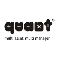 quant Mutual