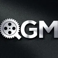 Quality Grinding & Manufacturing Inc. Quality Grinding & Manufacturing Inc.