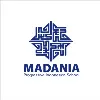 Madania School