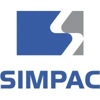 SIMPAC MEXICO S DE RL DE CV