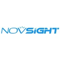 Novsight Auto LED Lighting