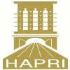 Hapri Insulation Materials Manufacturing Hapri Insulation Materials Manufacturing