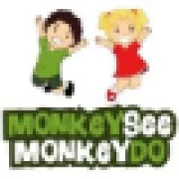 Monkey See Monkey Do Childcare Monkey See Monkey Do Childcare