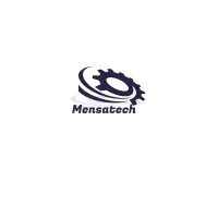 Mensatech